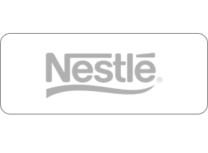 Nestle-2