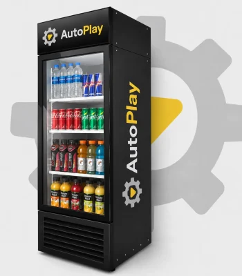 refri autoplay geladeira - Copia